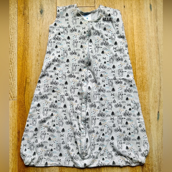 Halo sleep sack- L - Picture 1 of 3